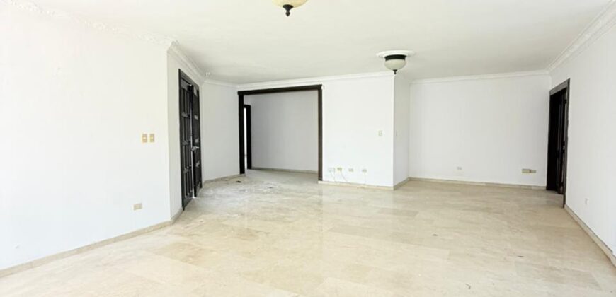 Venta Casa Arroyo Hondo II