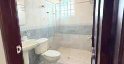 Venta Casa Arroyo Hondo II