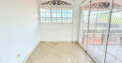 Venta Casa Arroyo Hondo II