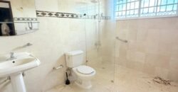 Venta Casa Arroyo Hondo II