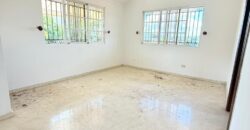 Venta Casa Arroyo Hondo II