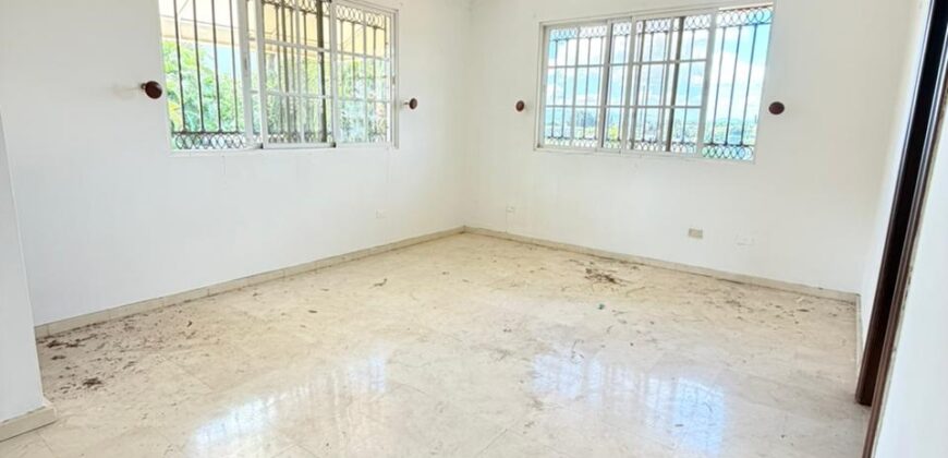 Venta Casa Arroyo Hondo II