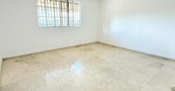 Venta Casa Arroyo Hondo II