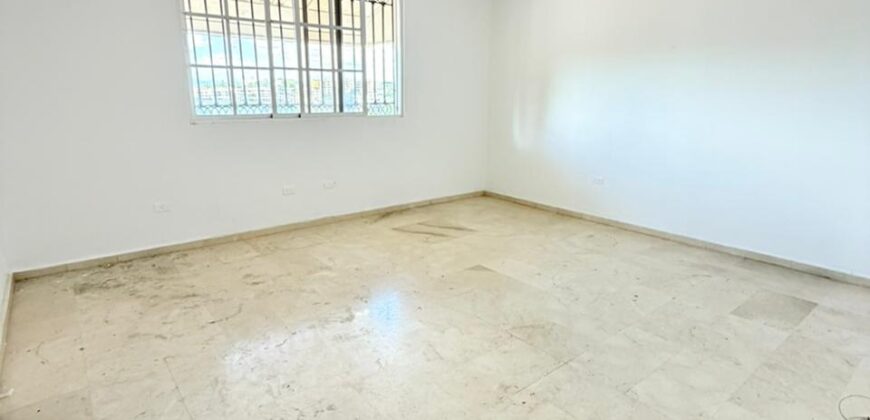 Venta Casa Arroyo Hondo II