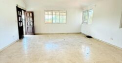 Venta Casa Arroyo Hondo II