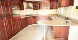 Venta Casa Arroyo Hondo II