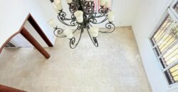 Venta Casa Arroyo Hondo II