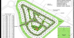 Ventas Lotes Solares en Cap Cana – Playa Juanilloi