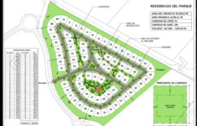 Ventas Lotes Solares en Cap Cana – Playa Juanilloi