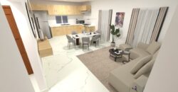 Venta Villa en Bávaro – Bajo Costo