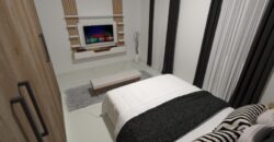 Venta Villa en Bávaro – Bajo Costo