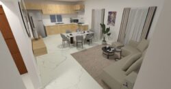 Venta Villa en Bávaro – Bajo Costo