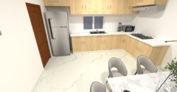 Venta Villa en Bávaro – Bajo Costo