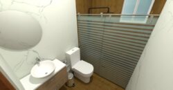 Venta Villa en Bávaro – Bajo Costo