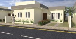 Venta Villa en Bávaro – Bajo Costo