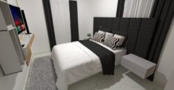 Venta Villa en Bávaro – Bajo Costo