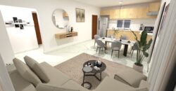 Venta Villa en Bávaro – Bajo Costo