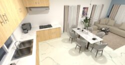 Venta Villa en Bávaro – Bajo Costo