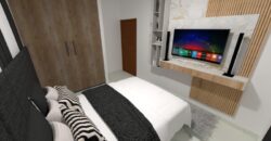 Venta Villa en Bávaro – Bajo Costo