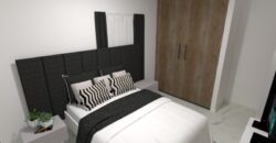 Venta Villa en Bávaro – Bajo Costo