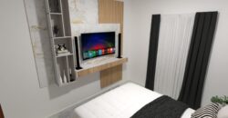 Venta Villa en Bávaro – Bajo Costo