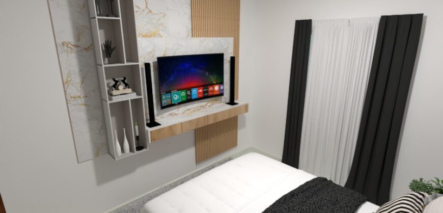 Venta Villa en Bávaro – Bajo Costo