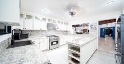 Venta Espectacular villa Casa de Campo – La Romana