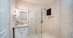 Venta Espectacular villa Casa de Campo – La Romana