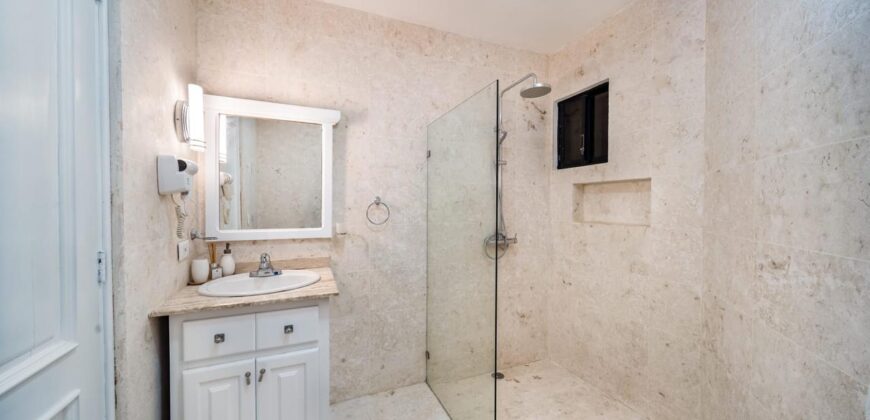 Venta Espectacular villa Casa de Campo – La Romana