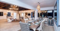 Venta Espectacular villa Casa de Campo – La Romana