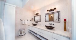 Venta Espectacular villa Casa de Campo – La Romana