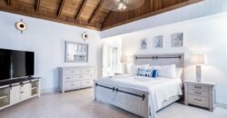 Venta Espectacular villa Casa de Campo – La Romana