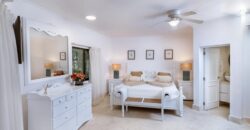 Venta Espectacular villa Casa de Campo – La Romana