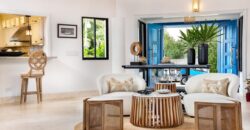 Venta Espectacular villa Casa de Campo – La Romana