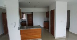 Venta Apartamento Tipo Penthouse – Alama Rosa II Oportunidad