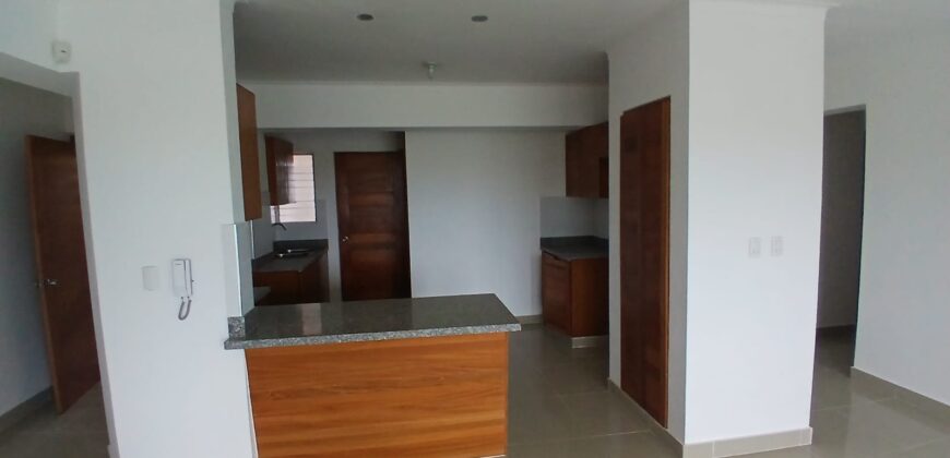 Venta Apartamento Tipo Penthouse – Alama Rosa II Oportunidad