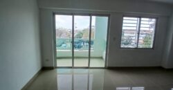 Venta Apartamento Tipo Penthouse – Alama Rosa II Oportunidad