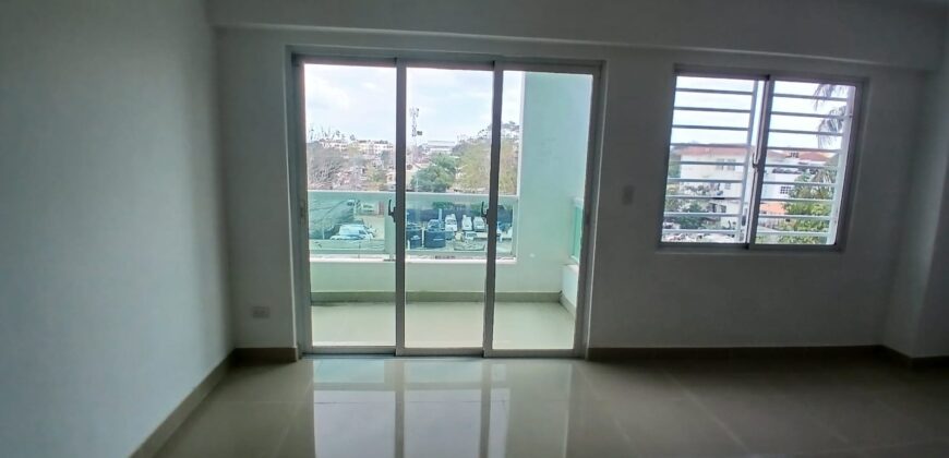 Venta Apartamento Tipo Penthouse – Alama Rosa II Oportunidad