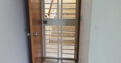 Venta Apartamento Tipo Penthouse – Alama Rosa II Oportunidad