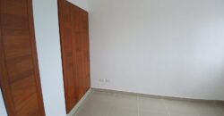 Venta Apartamento Tipo Penthouse – Alama Rosa II Oportunidad