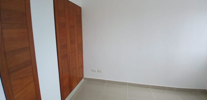 Venta Apartamento Tipo Penthouse – Alama Rosa II Oportunidad