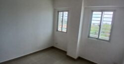 Venta Apartamento Tipo Penthouse – Alama Rosa II Oportunidad