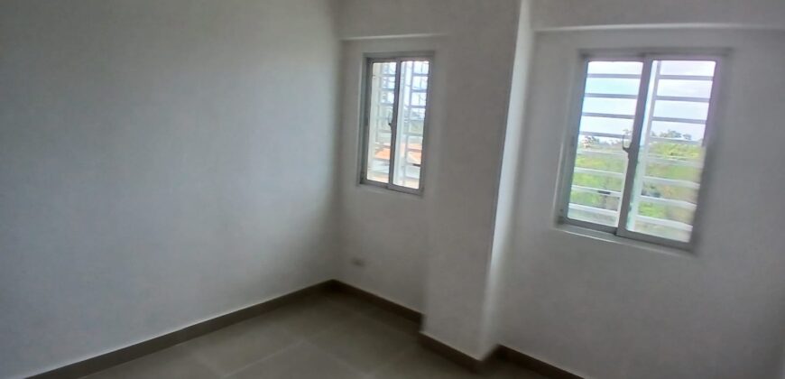 Venta Apartamento Tipo Penthouse – Alama Rosa II Oportunidad