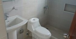 Venta Apartamento Tipo Penthouse – Alama Rosa II Oportunidad