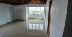 Venta Apartamento Tipo Penthouse – Alama Rosa II Oportunidad