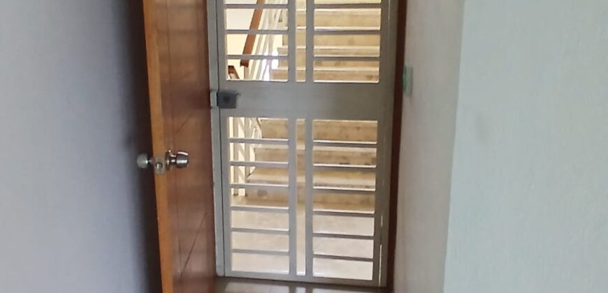 Venta Apartamento Tipo Penthouse – Alama Rosa II Oportunidad