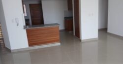 Venta Apartamento Tipo Penthouse – Alama Rosa II Oportunidad