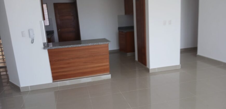 Venta Apartamento Tipo Penthouse – Alama Rosa II Oportunidad