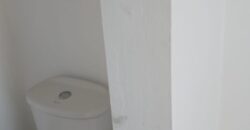 Venta Apartamento Tipo Penthouse – Alama Rosa II Oportunidad