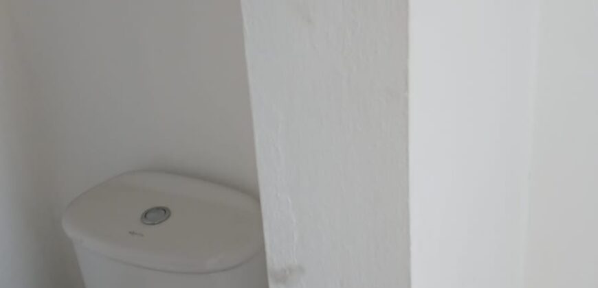 Venta Apartamento Tipo Penthouse – Alama Rosa II Oportunidad